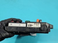 Sterownik moduł Producent części: Volvo Volvo XC90 I 02- 12217799, 8676391