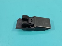 Czujnik temperatury wewnętrznej LEXUS CT 10-22