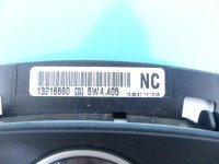 Licznik Opel Zafira B A2C53024902C, 13216660 1.9 cdti