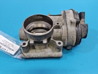 Przepustnica Ford Focus C-Max I MK1 1.8 16V