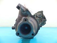 Turbosprężarka Sportage III 10-15 28231-2F001, 784114-0003 2.0 CRDI