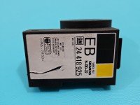 Komputer Sterownik silnika 90532609, 0261204058 Opel Corsa B 1.0 12V