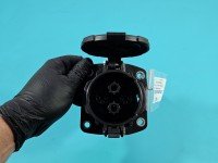 Wiązka instalacja Mitsubishi, hybryda Mitsubishi Outlander III 12- 73LD-1001