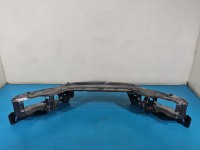 WZMOCNIENIE CZOŁOWE Pas przedni VOLVO V70 III 31201210