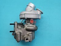 Turbosprężarka Regenerowana Iveco Daily IV 06-14 53039700167, 53039880167, MD 501699480 0115 3.0 HPI 145KM