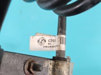 Przewód wspomagania Fiat Ducato IV 1374627080