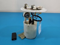 pompka Pompa paliwa Fiat Albea 1.4 8V 517495990