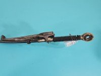 DŹWIGNIA LEWAREK WYBIERAK LINKI Mercedes W245 2.0 cdi