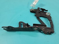 Zawias maski komplet bmw F30 475