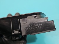 Klamka wewnętrzna przód prawa Ford Puma II MK2 19-