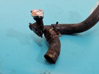 Magistrala wodna WĄŻ RURKA Hyundai I30 II 12-16 1.6 crdi (D4FB) 110KM