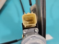 Podnośnik przód prawy SZYBY WINDA Ford Kuga Mk2 II 13-19 Producent części: FORD, 6PIN 0130822733 5d HB