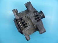 TEST Alternator Opel Vectra C 0124525030, 13108596 2.0 dti