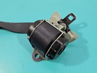 Pas bezpieczeństwa tył lewy Citroen C-Crosser 609213900