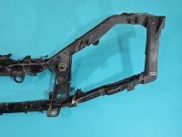 Pas przedni Ford Focus Mk2 8M51-8B041-AC