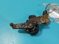 Czujnik poziomowania xenon bmw F30 6860843