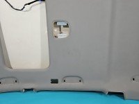 Podsufitka Hyundai Santa Fe II 06-12 HB