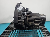 Skrzynia biegów JC7001, JC 7001 Renault Scenic I 1.9 dci