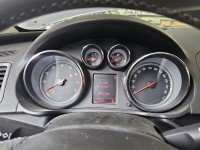 Licznik Opel Insignia A 12844144 2.0 T EUROPA