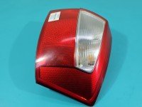 Lampa tył prawa Audi A4 B6 sedan