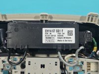 Lampa kabiny lampka Mazda CX-5 I 12-17 28155225
