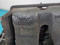 Zacisk przód prawy Fiat Tipo II 15- 1.4 16V