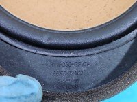 Głośniki komplet Toyota Corolla E16 E18 13- 86160-02A60