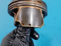 Tłok Hyundai Santa Fe III 12–18 2.4 GDI 190KM