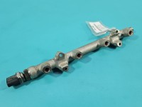 Listwa wtryskowa CZUJNIKI 05E133320, 04C906054C Vw Tiguan II 16- 1.5 TSI