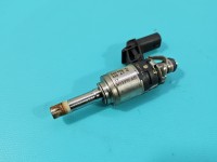 Wtryskiwacz Skoda Fabia III 04E906036AT 1.0 TSI