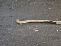 Resor tył Mercedes Sprinter I 903