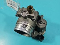 Przepustnica Bmw f10 f11 A2C53355204, 7588625 2.0b