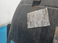 Nadkole przód lewe BMW X6 E71 7180617, 7180619