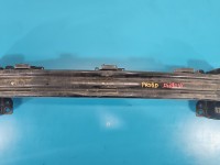 Wzmocnienie zderzaka przód belka Fiat Freemont Producent części: FIAT przednie PAU