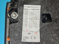 Fotele komplet kanapa Mercedes W213
