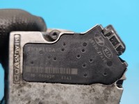 Przepustnica Hyundai Tucson I 35100-27410 2.0 crdi