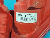 Lampa tył lewa błotnika Seat Leon II HB EUROPA 89320279