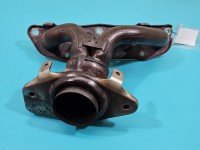 Kolektor wydechowy Nissan Juke I F15 10-19 1.6 16V (Hr16)