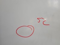 Drzwi przesuwne prawe boczne Mercedes Sprinter II 906