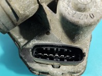 Przepustnica Skoda Felicia 5WP4270, 047133061 1.3 mpi