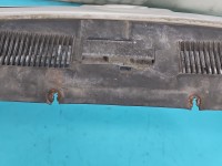 Zderzak przód Hyundai I30 I 07-12