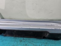 Zderzak tył Honda CR-V II NH623M HB