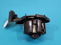 Halogen lewy Nissan Juke I F15 10-19 89208203, 261508992B