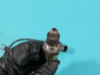 Sonda lambda 6pin MG MG3 24- 1.5 16V 11434574, F01R00C301