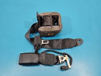 Pas bezpieczeństwa tył prawy TOYOTA Toyota Auris II 73360-02750