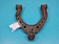 Wahacz przód lewy Tesla Model S przedni 6006532-00-A