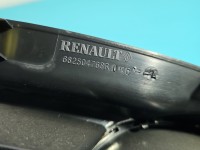 Obudowa licznika Renault Captur I 682504768R