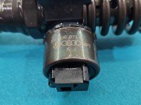 testowany Pompowtryskiwacz 0414720403, 03G130073B 2.0 tdi (BKD)