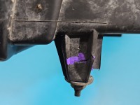 Reflektor prawy lampa przód Land rover Freelander I EUROPA