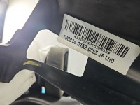 Deska rozdzielcza airbag pasażera kokpit Kia Optima IV 15-20